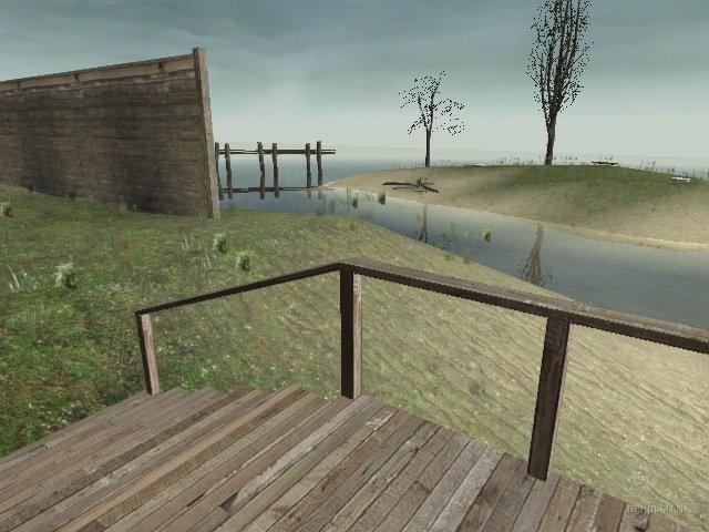 dm_whoreisland_b2_vmf thumb 21