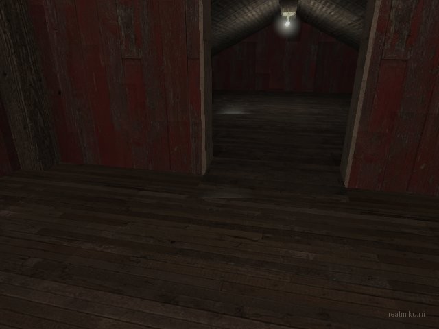 dm_whoreisland_b2_vmf thumb 22