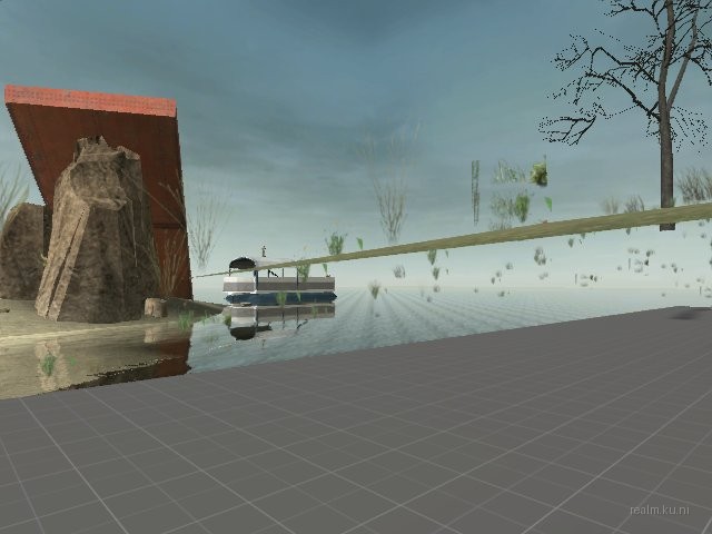 dm_whoreisland_b2_vmf thumb 11
