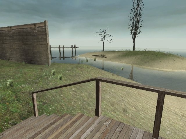 dm_whoreisland_b2_vmf thumb 13
