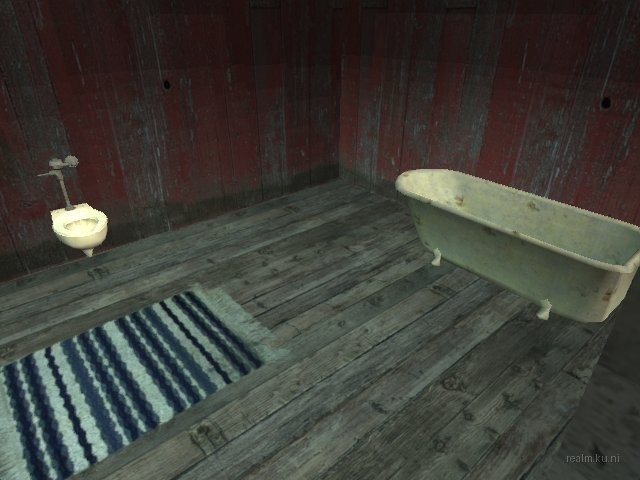 dm_whoreisland_b2_vmf thumb 2