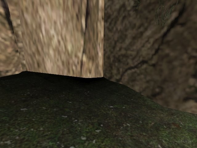 dm_whoreisland_b2_vmf thumb 24