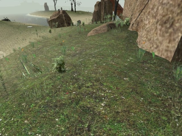 dm_whoreisland_b2_vmf thumb 3