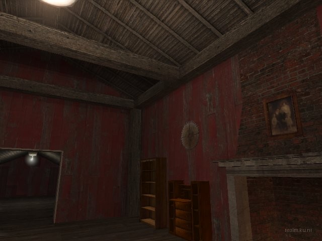 dm_whoreisland_b2_vmf thumb 23