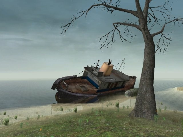dm_whoreisland_b2_vmf thumb 30