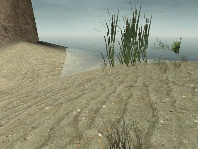 dm_whoreisland_b2_vmf thumb 25