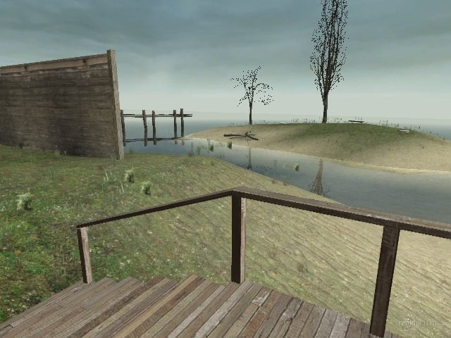 dm_whoreisland_b2_vmf thumb 13