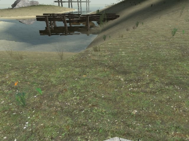 dm_whoreisland_b2_vmf thumb 27