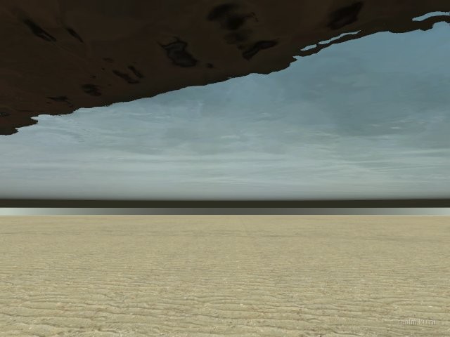 dm_whoreisland_b2_vmf thumb 12