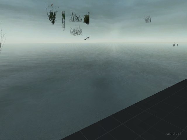 dm_whoreisland_b2_vmf thumb 4