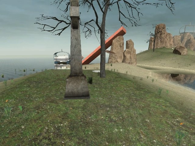 dm_whoreisland_b2_vmf thumb 18