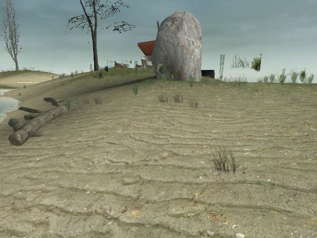dm_whoreisland_b2_vmf thumb 10