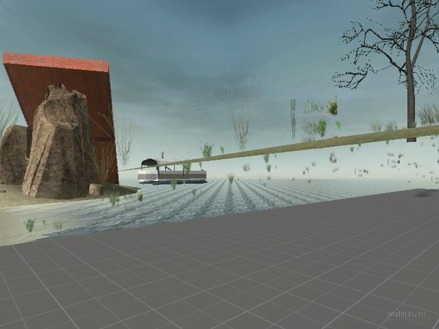 dm_whoreisland_b2_vmf thumb 11