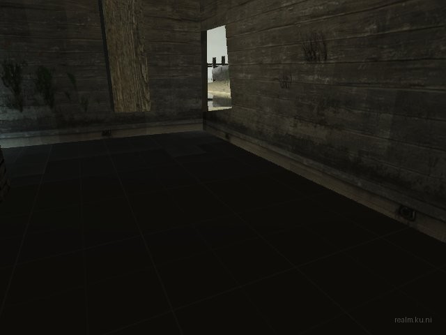 dm_whoreisland_b2_vmf thumb 6