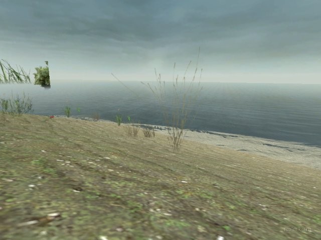 dm_whoreisland_b2_vmf thumb 15