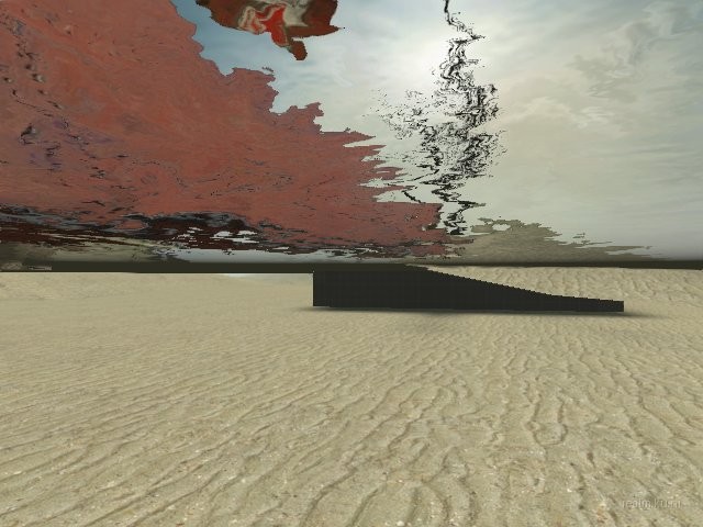 dm_whoreisland_b2_vmf thumb 5