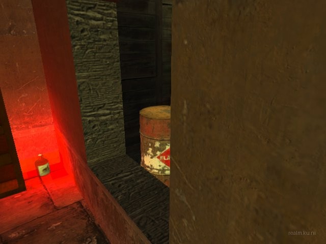 dm_wild_wild_west_pcp thumb 35