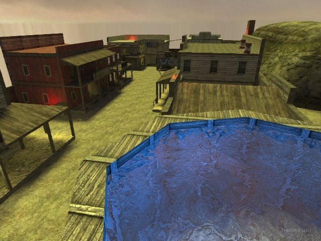 dm_wild_wild_west_pcp thumb 27