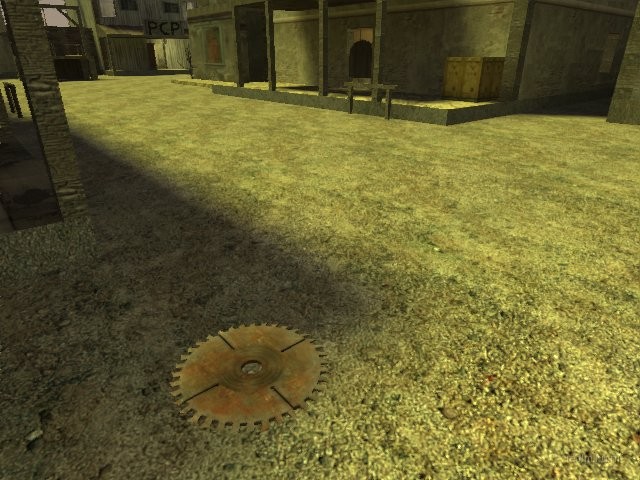 dm_wild_wild_west_pcp thumb 31