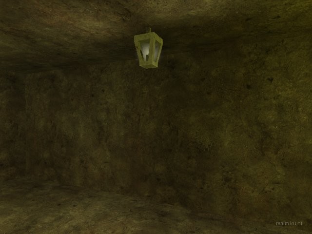 dm_wild_wild_west_pcp thumb 17