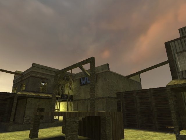 dm_wild_wild_west_pcp thumb 3