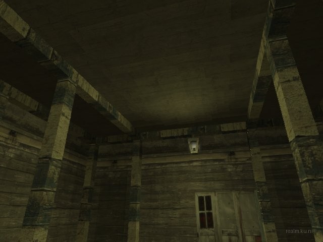 dm_wild_wild_west_pcp thumb 19