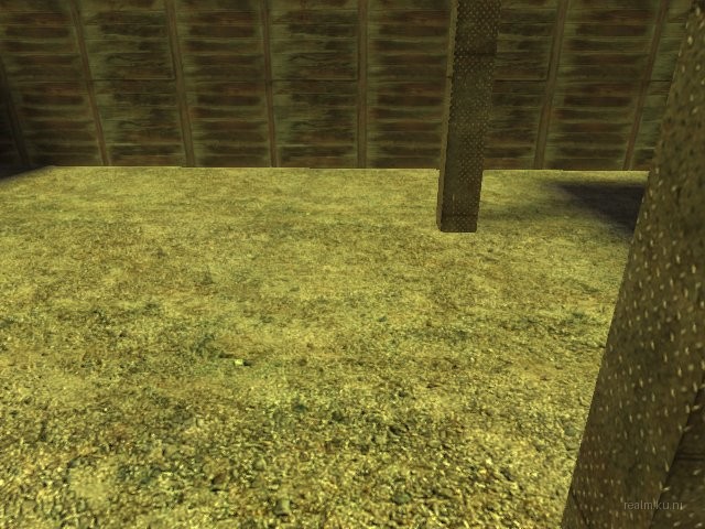 dm_wild_wild_west_pcp thumb 6