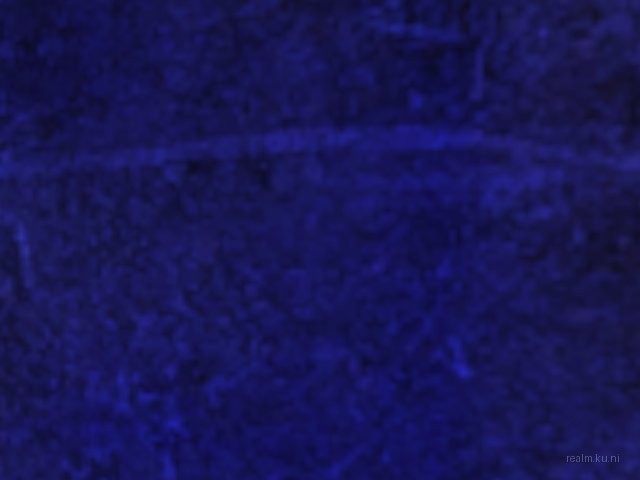 dm_winter_fight_2_dsj_pb thumb 11