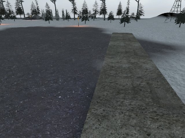 dm_winter_fight_2_dsj_pb thumb 22