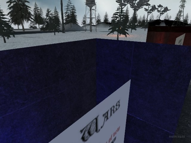 dm_winter_fight_2_dsj_pb thumb 9
