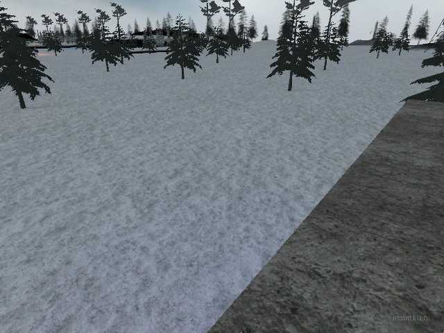 dm_winter_fight_2_dsj_pb thumb 12