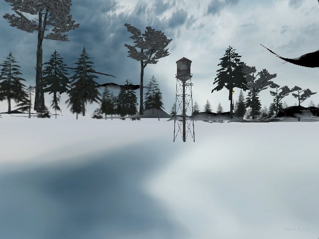 dm_winter_fight_2_dsj_pb thumb 18