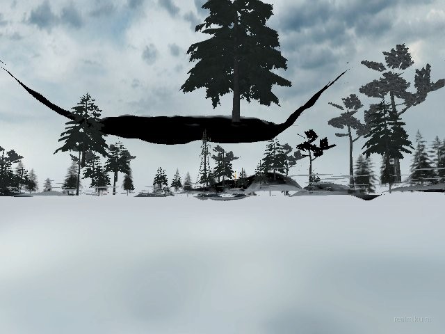 dm_winter_fight_2_dsj_pb thumb 16
