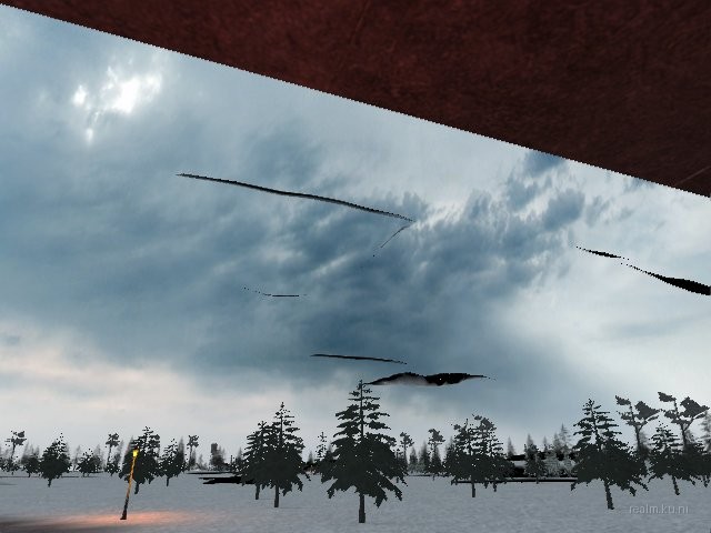 dm_winter_fight_2_dsj_pb thumb 10