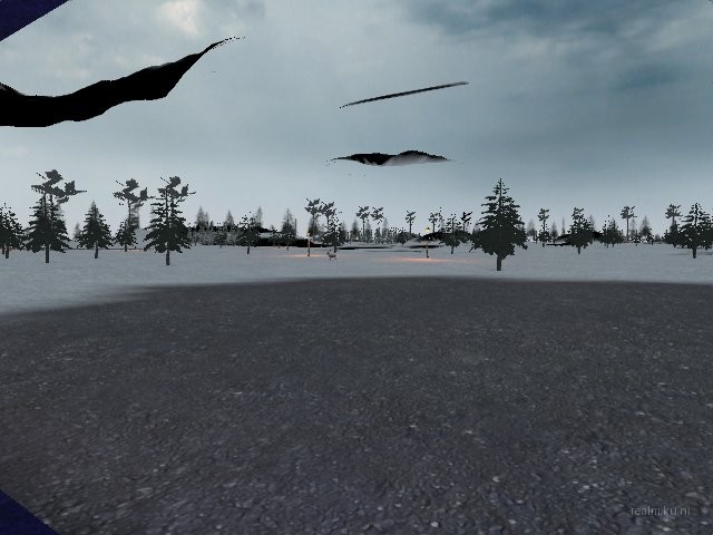 dm_winter_fight_2_dsj_pb thumb 17
