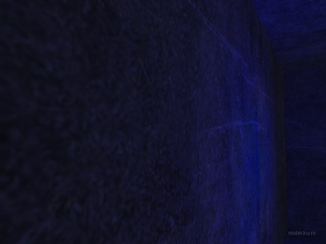 dm_winter_fight_2_dsj_pb thumb 14