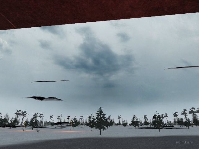 dm_winter_fight_2_dsj_pb thumb 4