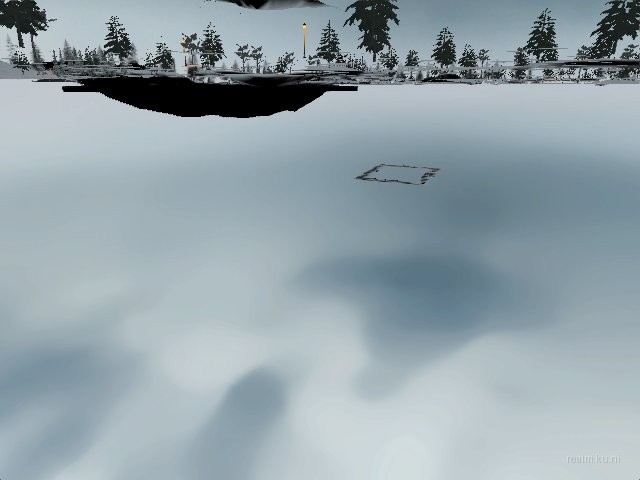 dm_winter_fight_2_dsj_pb thumb 5