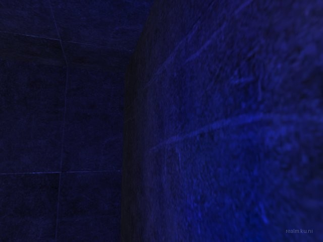 dm_winter_fight_2_dsj_pb thumb 21