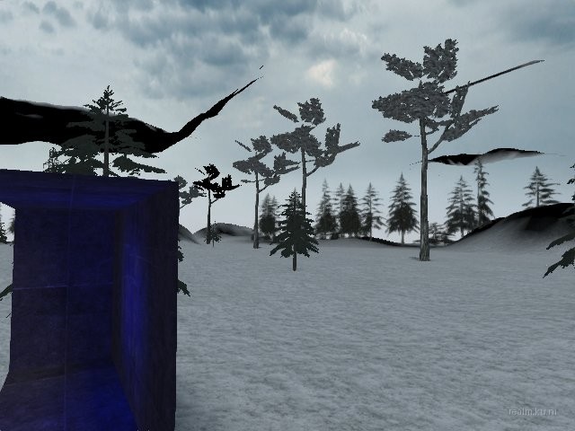 dm_winter_fight_2_dsj_pb thumb 23