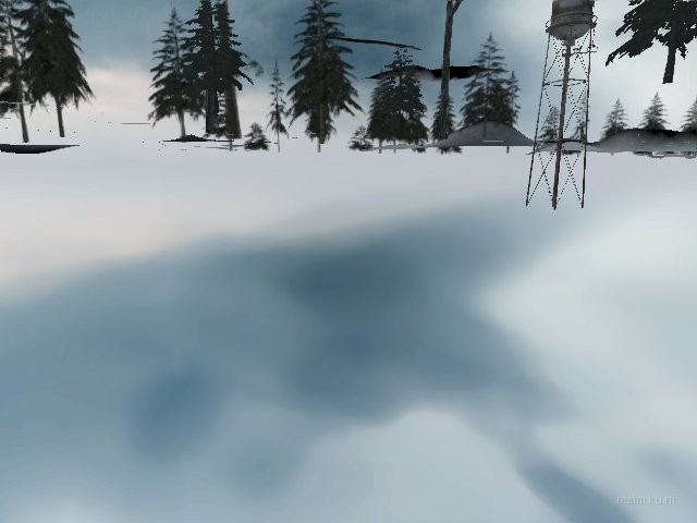 dm_winter_fight_2_dsj_pb thumb 13