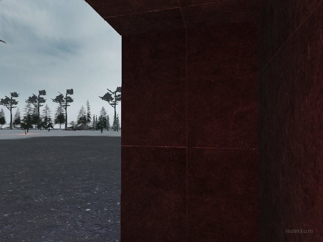 dm_winter_fight_2_dsj_pb thumb 2