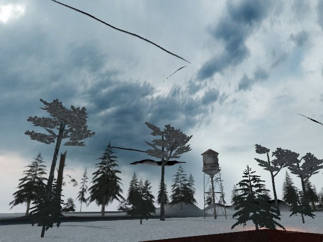 dm_winter_fight_2_dsj_pb thumb 7