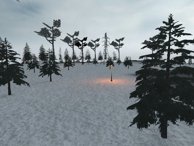 dm_winter_fight_2_dsj_pb thumb 20
