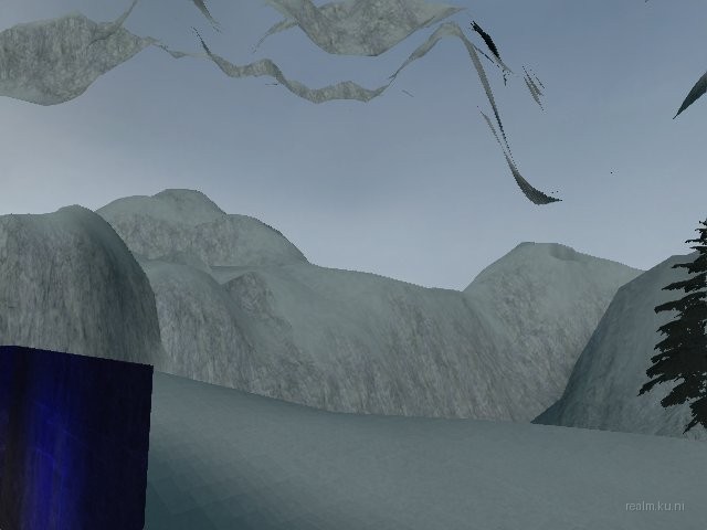 dm_winter_mountains_dsj_pb thumb 20