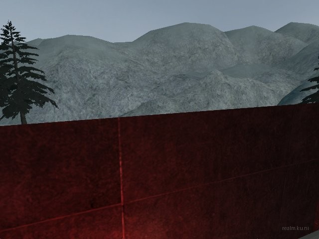 dm_winter_mountains_dsj_pb thumb 13