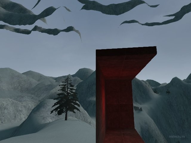 dm_winter_mountains_dsj_pb thumb 9