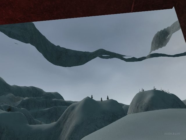 dm_winter_mountains_dsj_pb thumb 10