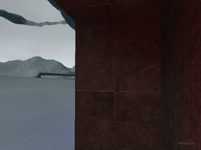 dm_winter_mountains_dsj_pb thumb 12
