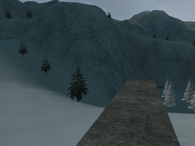 dm_winter_mountains_dsj_pb thumb 17